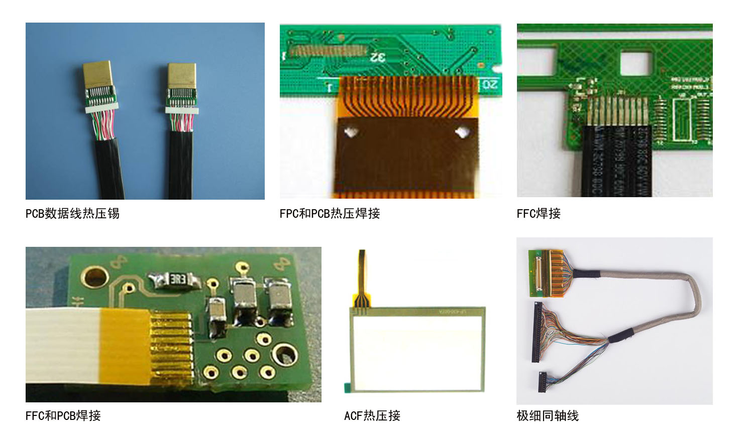 點擊開啟新窗口查看...