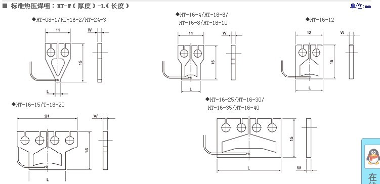 點擊開啟新窗口查看...